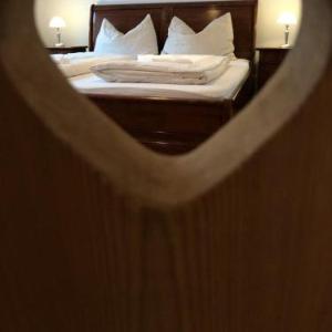 CityApartment MELITTA