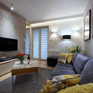 4UApart-Apartment suite PICASSO