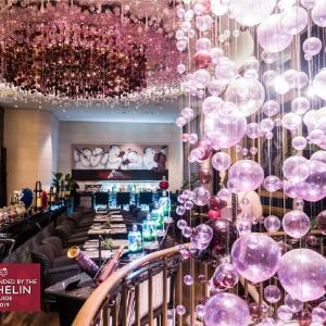 Hotel Eclat Taipei