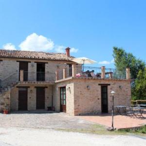 Villa Margherita - Country House