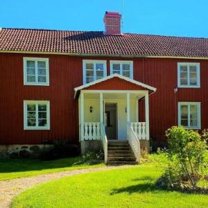 Holiday home Vetlanda