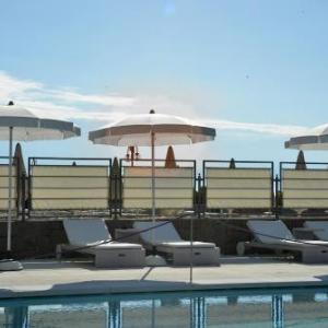 Hotel Ril