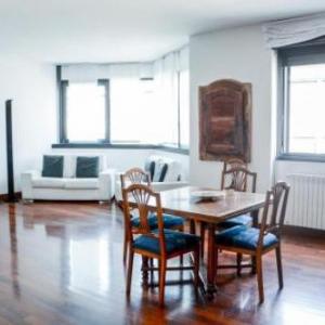 Guesthero Apartment Milano - Tortona District