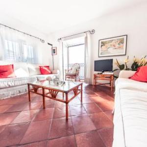 Bristol - WiFi - Flexyrent