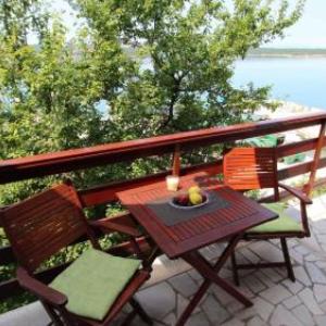 Apartment in Klimno - Insel Krk 33504