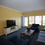 Holiday homes in Branson Missouri