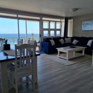Chaka's Cove 42 - 3 Bedroom Family Apartment