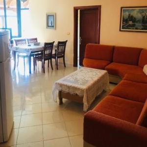 2+1 ApartmentPogradec