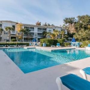 Barnes Plantation 137