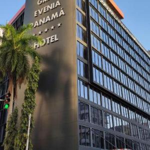 Gran Evenia Panamá Hotel