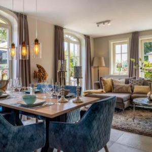 Ferienhaus SylterLiebe