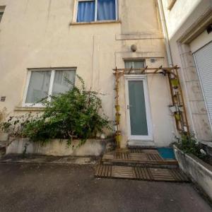 Le Central Victoria IV - Central Point - 22m2
