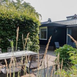 Holiday home Duinwald