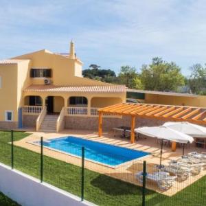 Wonderful Portuguese Villa Casa Lombos Nova 3 Bedrooms Private Pool