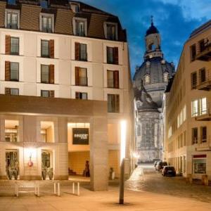 INNSIDE Dresden