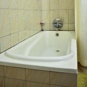 Pearl Boutique Hotel