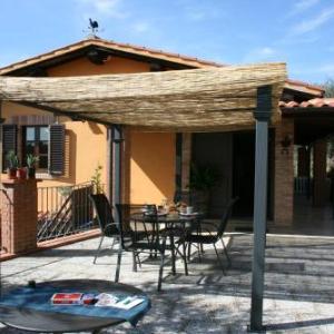 Il Casellino
