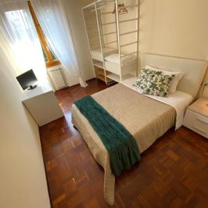 Ca Bianca Home