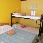 Rockstonehills Apartment Rental