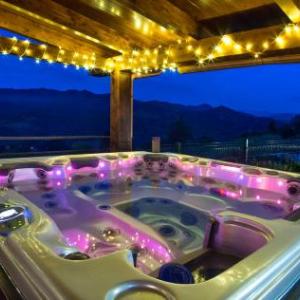 OVIEDO REAL Spa