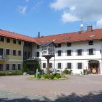 Hotel Neuwirt