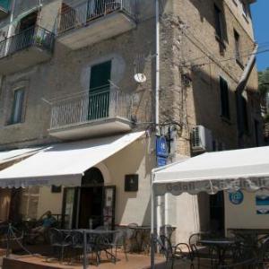La Titina Casa Vacanza