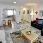 Jazmín Apartment - Historical Center Málaga 