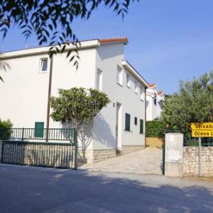 Apartments by the sea Razanj Rogoznica - 14712