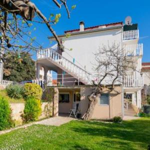 Apartments with parking space Bibinje Zadar - 14773