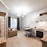 New design apartment SWEETHOME-1  Free parking  Uzhgorod 