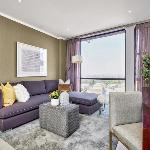 Rivonia skyview Apartments