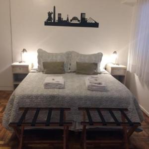 Luminoso Estudio