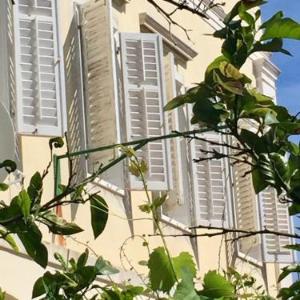 Rooms by the sea Mali Losinj (Losinj) - 14779