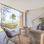 Sandbox Beachfront Villa 3