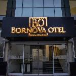 Bornova Otel 