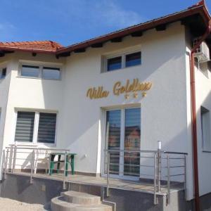 Villa Goldlux