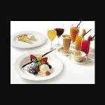 EVEN Hotel Long Island City - New York by IHG New York
