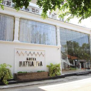Hotel Nathaliya
