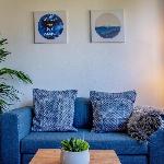 Cozy buisness apartment with own parking space Mülheim an der Ruhr 