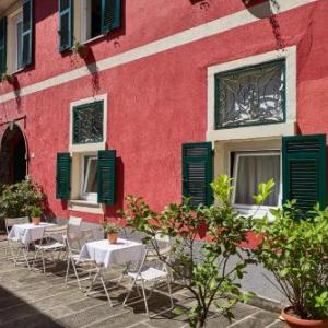 Boutique Hotel Novecento