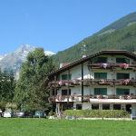 Hotel in Campo Tures 