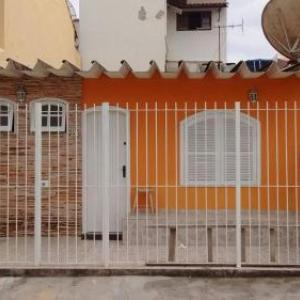 Casa de Cabo Frio 28