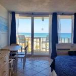 Holiday homes in Daytona Beach Florida