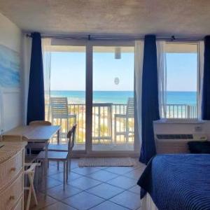 Harbour Beach Resort Unit #517