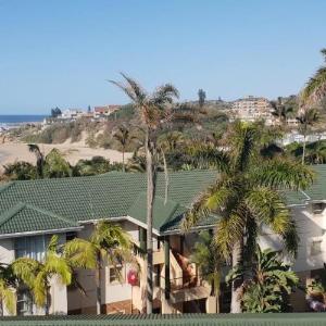 Ramsgate Palms 48
