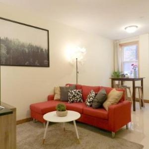 3BR2BA Astoria 29St Apt Near Midtown & Subway