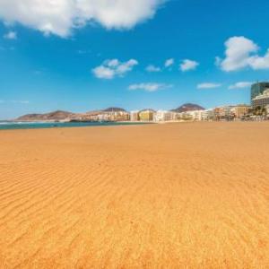Maresía Canteras Urban Hotel