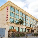 Ramada Riyadh