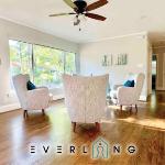 Sparkling GEM Min2 UptownBojanglesOvensMatthews