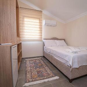 Private Cosy Apart Room in Fethiye